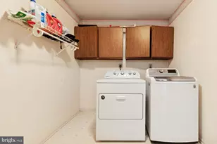 106 Stayman Dr, North Wales, PA 19454 - Photo 24