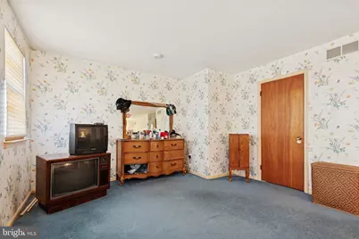 106 Stayman Drive, North Wales, PA 19454 - Photo 18