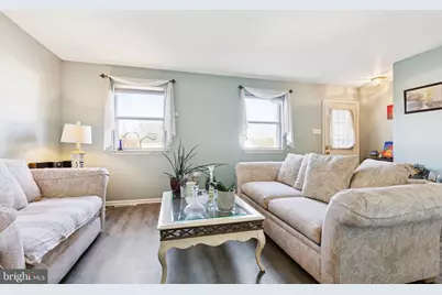 106 Stayman Drive, North Wales, PA 19454 - Photo 6