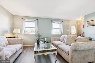 106 Stayman Dr, North Wales, PA 19454 - Photo 6