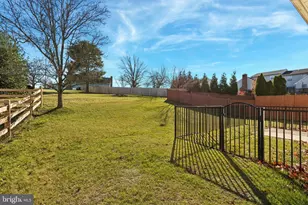 106 Stayman Dr, North Wales, PA 19454 - Photo 30