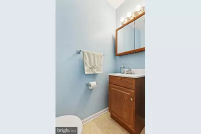 106 Stayman Drive, North Wales, PA 19454 - Photo 16