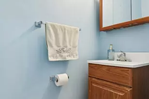 106 Stayman Dr, North Wales, PA 19454 - Photo 16