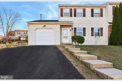 106 Stayman Drive, North Wales, PA 19454 - Photo 1