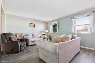 106 Stayman Dr, North Wales, PA 19454 - Photo 4