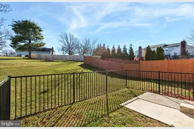 106 Stayman Drive, North Wales, PA 19454 - Photo 28