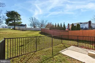 106 Stayman Dr, North Wales, PA 19454 - Photo 28