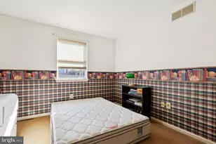 106 Stayman Dr, North Wales, PA 19454 - Photo 22