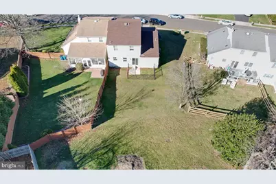 106 Stayman Drive, North Wales, PA 19454 - Photo 10