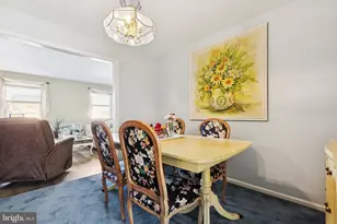 106 Stayman Dr, North Wales, PA 19454 - Photo 8