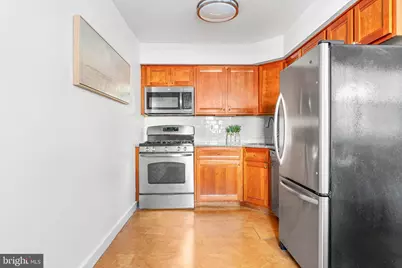 383 Lakeside Road #105, Ardmore, PA 19003 - Photo 8