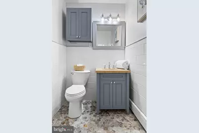 383 Lakeside Road #105, Ardmore, PA 19003 - Photo 14