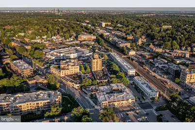 383 Lakeside Road #105, Ardmore, PA 19003 - Photo 22