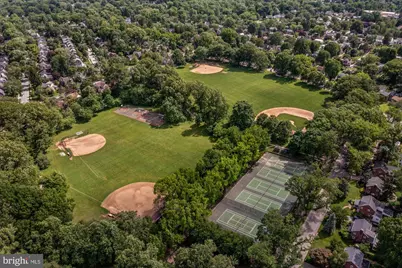 383 Lakeside Road #105, Ardmore, PA 19003 - Photo 24