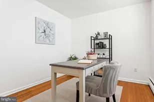 383 Lakeside Rd, Ardmore, PA 19003 - Photo 16