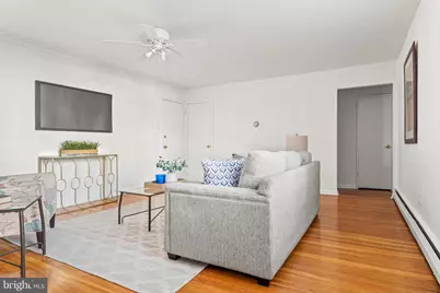 383 Lakeside Road #105, Ardmore, PA 19003 - Photo 6