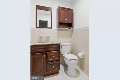 383 Lakeside Road #105, Ardmore, PA 19003 - Photo 18