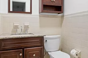 383 Lakeside Rd, Ardmore, PA 19003 - Photo 18