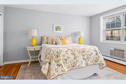 383 Lakeside Road #105, Ardmore, PA 19003 - Photo 12