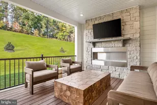 3183 Leopold Ct, Huntingdon Valley, PA 19006 - Photo 8