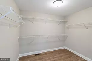 1 Ironwood Dr, Royersford, PA 19468 - Photo 22