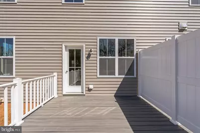 1 Ironwood Drive, Royersford, PA 19468 - Photo 28