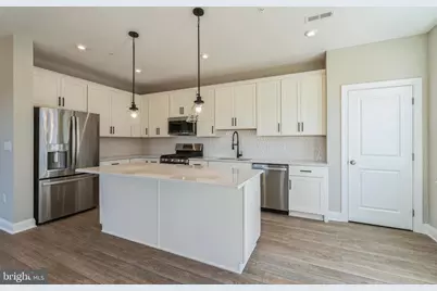 1 Ironwood Drive, Royersford, PA 19468 - Photo 12