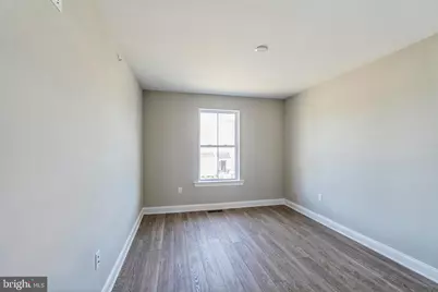 1 Ironwood Drive, Royersford, PA 19468 - Photo 26