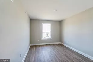 1 Ironwood Dr, Royersford, PA 19468 - Photo 26