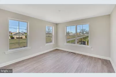 1 Ironwood Drive, Royersford, PA 19468 - Photo 6