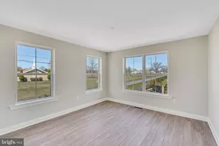 1 Ironwood Dr, Royersford, PA 19468 - Photo 6