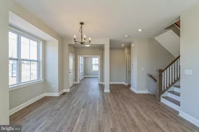 1 Ironwood Drive, Royersford, PA 19468 - Photo 4