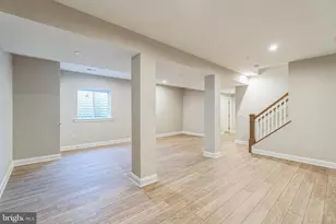 1 Ironwood Dr, Royersford, PA 19468 - Photo 10