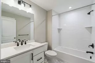 1 Ironwood Dr, Royersford, PA 19468 - Photo 24