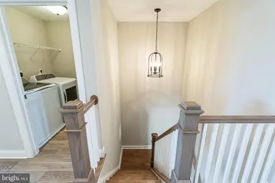 1 Ironwood Drive, Royersford, PA 19468 - Photo 16