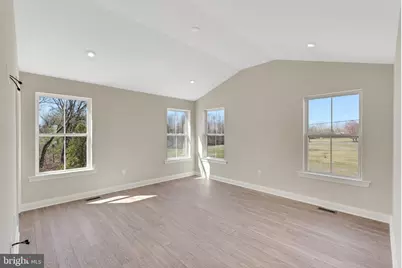 1 Ironwood Drive, Royersford, PA 19468 - Photo 18