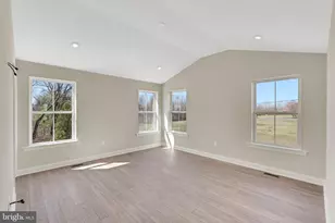 1 Ironwood Dr, Royersford, PA 19468 - Photo 18