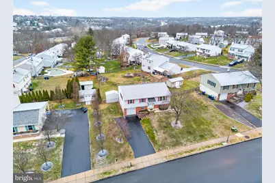 28 Cochise Lane, Royersford, PA 19468 - Photo 26