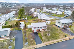 28 Cochise Ln, Royersford, PA 19468 - Photo 26