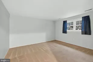 28 Cochise Ln, Royersford, PA 19468 - Photo 18