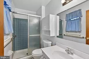 28 Cochise Ln, Royersford, PA 19468 - Photo 12