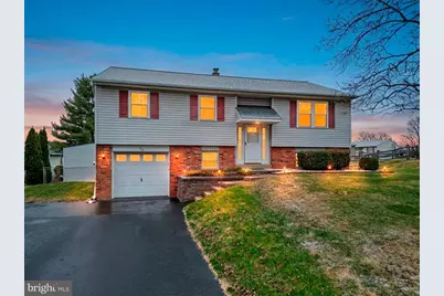 28 Cochise Lane, Royersford, PA 19468 - Photo 30