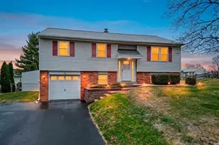 28 Cochise Ln, Royersford, PA 19468 - Photo 30