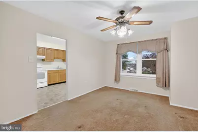 28 Cochise Lane, Royersford, PA 19468 - Photo 6