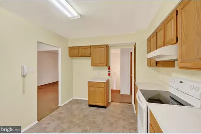 28 Cochise Lane, Royersford, PA 19468 - Photo 8