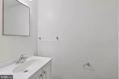 28 Cochise Lane, Royersford, PA 19468 - Photo 20