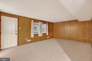 28 Cochise Ln, Royersford, PA 19468 - Photo 16