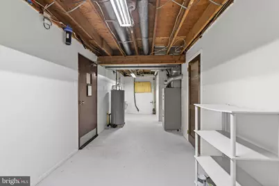 28 Cochise Lane, Royersford, PA 19468 - Photo 22