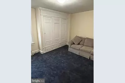 615 West Avenue #2ND FLOOR, Jenkintown, PA 19046 - Photo 6