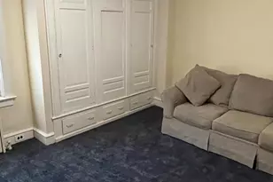 615 West Ave, Jenkintown, PA 19046 - Photo 6